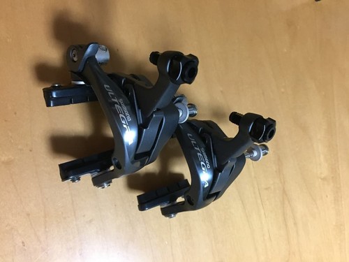 Shimano brake ultegra br6800 - shimano,