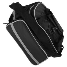 Borsa da ciclismo sedile