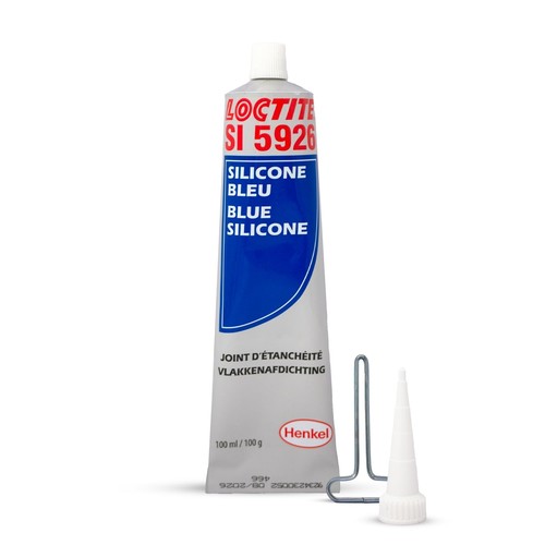 5926 100 tube - 100, ml