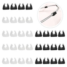  40 Pezzi Tappetino Protezioni