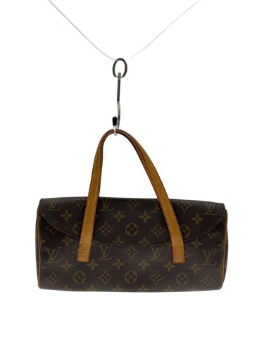 Louis vuitton sonatina - louis,