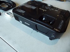 AU SELLER EPSON  EH-TW480