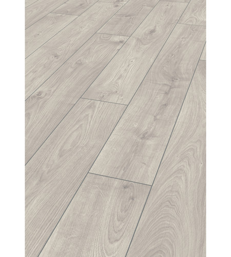 Pavimento laminato rovere - pavimento,
