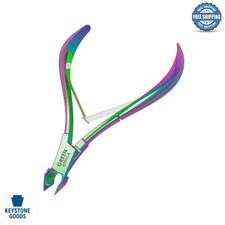 Tagliacuticole in Acciaio Inox