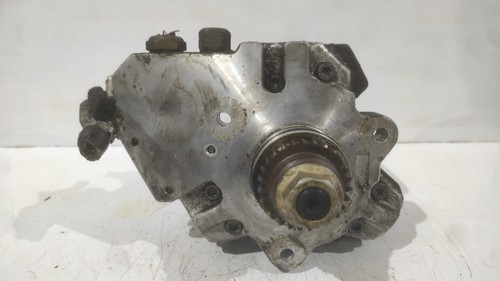 Pompa common rail per smart - pompa,
