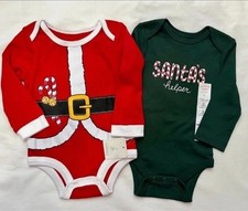 Jumping Beans & Lullaby Lane