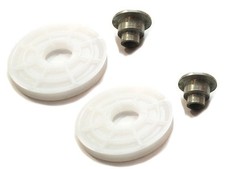Compatible For Peugeot 206CC