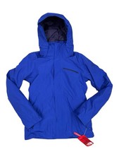 The North Face Alkali