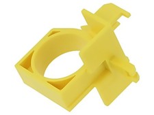 3RA6950-0A modules: control