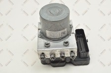 Mercedes Cla W118 CLA180 ABS Pompa Blocco Idraulico Centralina A1779006207