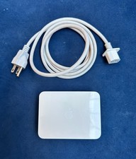 Adattatore Alimentatore