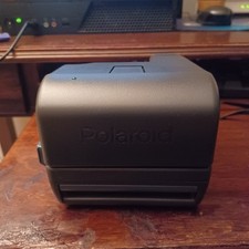 POLAROID INSTANT FAMILY PACK