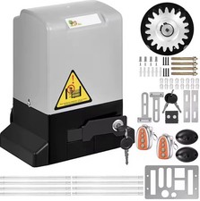 Apricancello Automatico