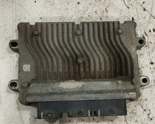 CENTRALINA MOTORE PER PEUGEOT