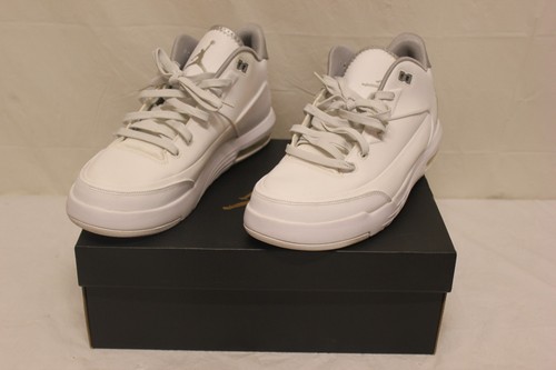 Jordan flight origin uomo - jordan,