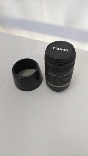 Canon 250mm 5 6 is - canon, f4-5.6
