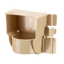 Ferplast Accessori per gabbie