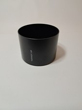 Tamron metallo 82mm 28fh - sp,