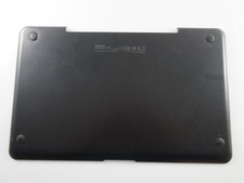 CUBIERTA INFERIOR SAMSUNG XE700T1C BA75-04149A ORIGINAL