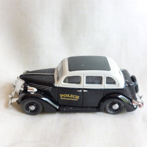 Mes 98049 cmw - cmw, ford