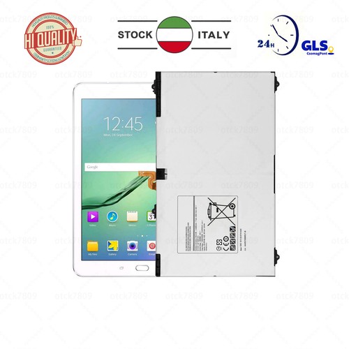 Nuovo batteria bt810abe per - nuovo,