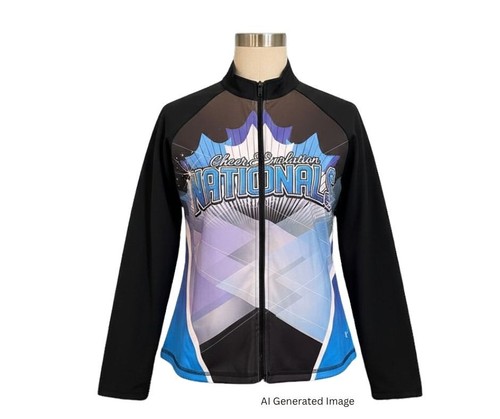 Pro cheer national - cheer,