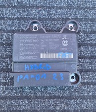 CENTRALINA AIRBAG FIAT PANDA