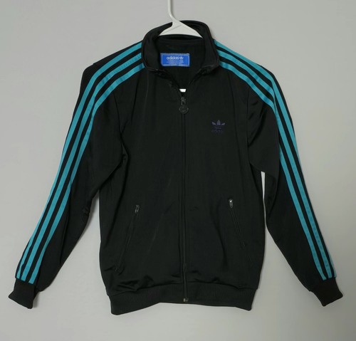 Adidas originals firebird - adidas,