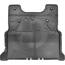 DIEDERICHS Isolamento Del