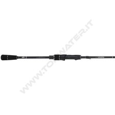 Abu Garcia Veritas SENSI-S