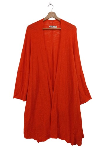 Zara cardigan donna - zara,