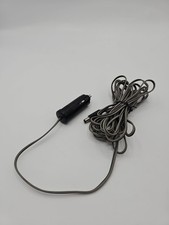 alimentatore adattatore ACCENDISIGARI AUTO DA 12V