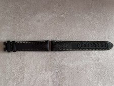 Cinturino orologio originale
