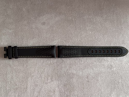 Cinturino orologio originale