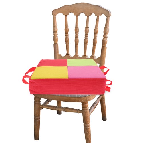 Seggiolino sedia per - ,