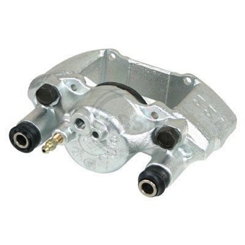 Pinza freno 726841 - a.b.s.,