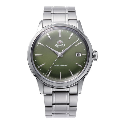 Orologio orient ac0m09e - orologio, ra-ac0m09e
