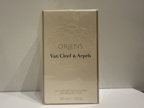 Van cleef arpels - &,