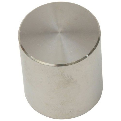 Kit pistoncino pinza freno - kit,