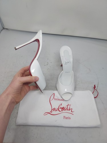 Christian louboutin us - christian,