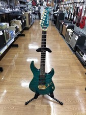 Chitarra elettrica Pacifica