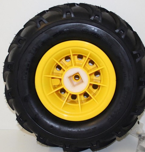 Ruota posteriore rolly toys - ruota,