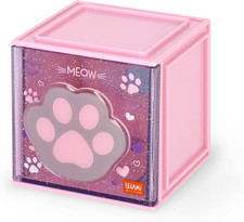 - Box Componibile Da Scrivania