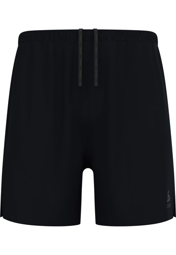Odlo essentials pantaloncini - odlo,
