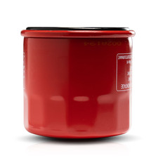 FILTRO OLIO RED CHILLI MALOSSI