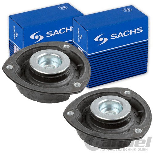 Sachs cuscinetto - sachs,
