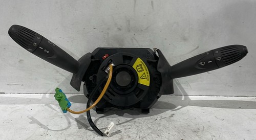 Devioluci per fiat punto - devioluci,