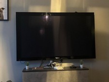 Pioneer Kuro PDP-6010FD Televisore al plasma 60" 1080p HD