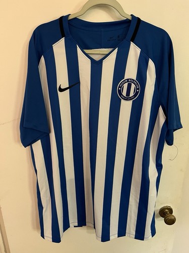Maglia husum boldklub - maglia,