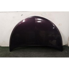 51835535 cofano LANCIA YPSILON